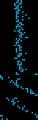 [HL] vision_24_big