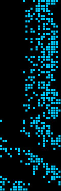 [HM] armor_24_big