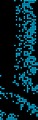 [HM] armor_24_big
