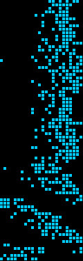 [HPB] boots_24_big