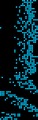 [HPB] boots_24_big