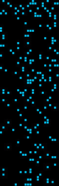 [KK] launcher_24_big