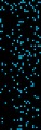 [KK] launcher_24_big