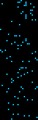[LY] auto_24_big