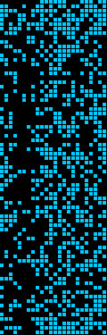 [OM]_24_big