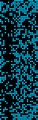 [OM]_24_big