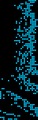 [PA] armor_24_big