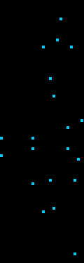 [PB] auto_24_big