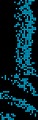 [PB] boots_24_big