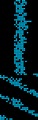 [RC] boots_24_big