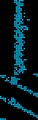 [RC] helm_24_big