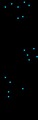 [SB] shotgun_24_big