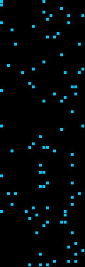 [SS] auto_24_big
