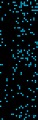 [ST]_24_big