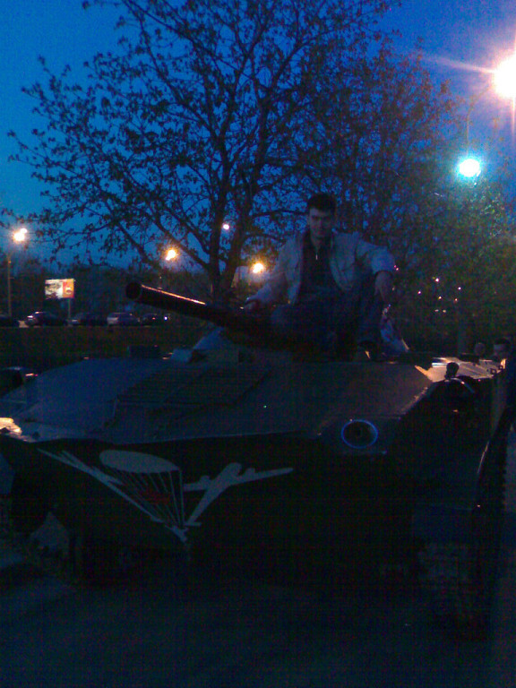 ���������� #2217970