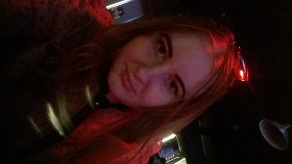 ���������� #2218379