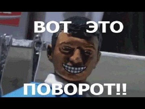 ���������� #2218481