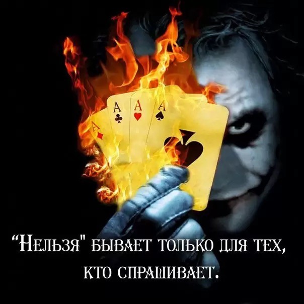���������� #2218483