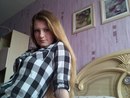 ���������� #2218768