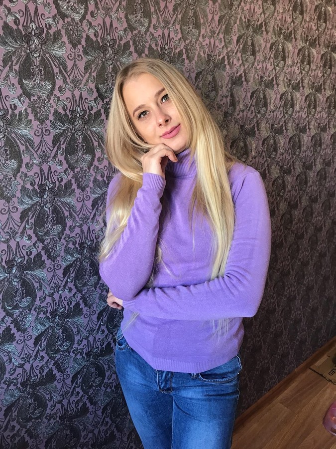 ���������� #2210918
