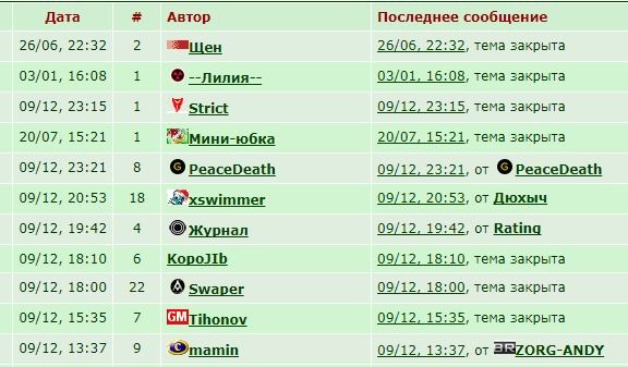 ����� ��������� http://www.gwars.io/threads.php?fid=3