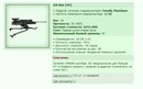 XM 806 [DP] [19/29]