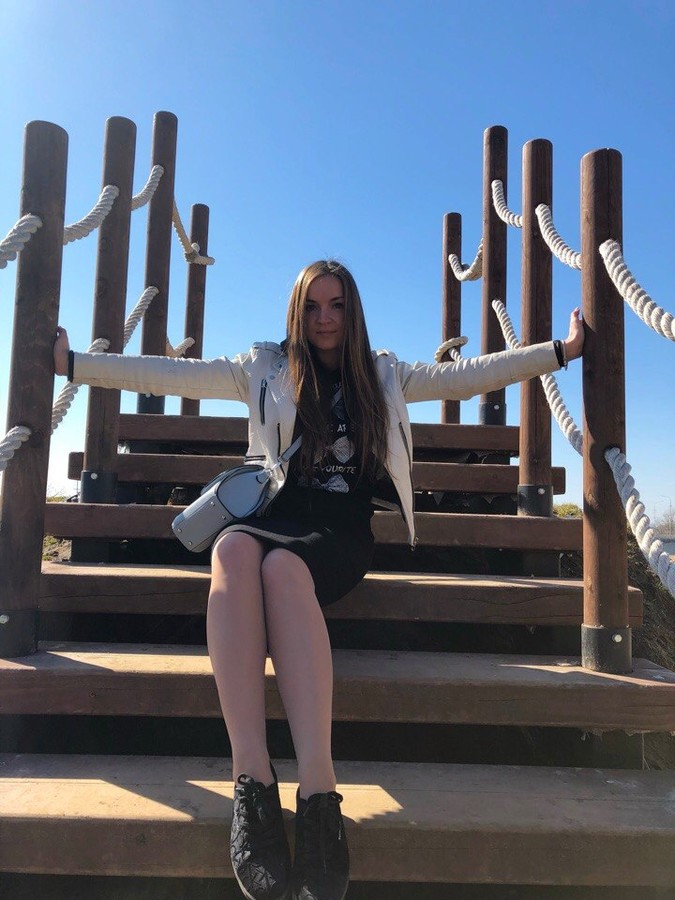 ���������� #2219195