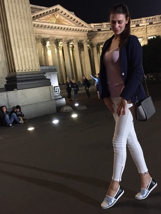 ���������� #2219197