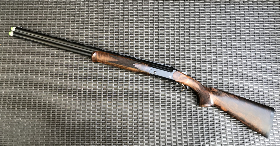 12k�