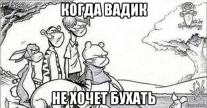 �����..