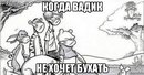 �����..