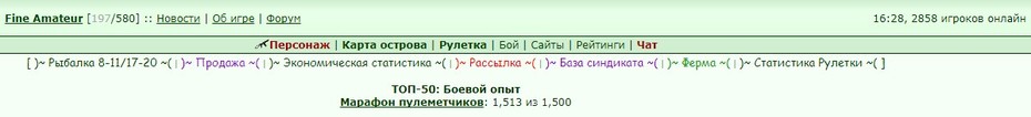 ������� ������������, 23.04.2018
