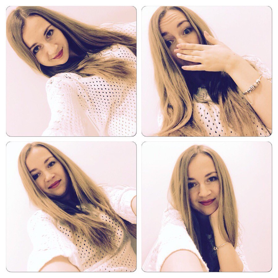 ���������� #2219906