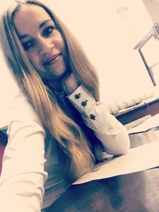 ���������� #2219914