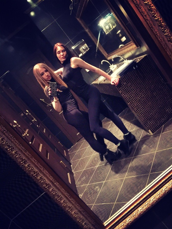 ���������� #2219918