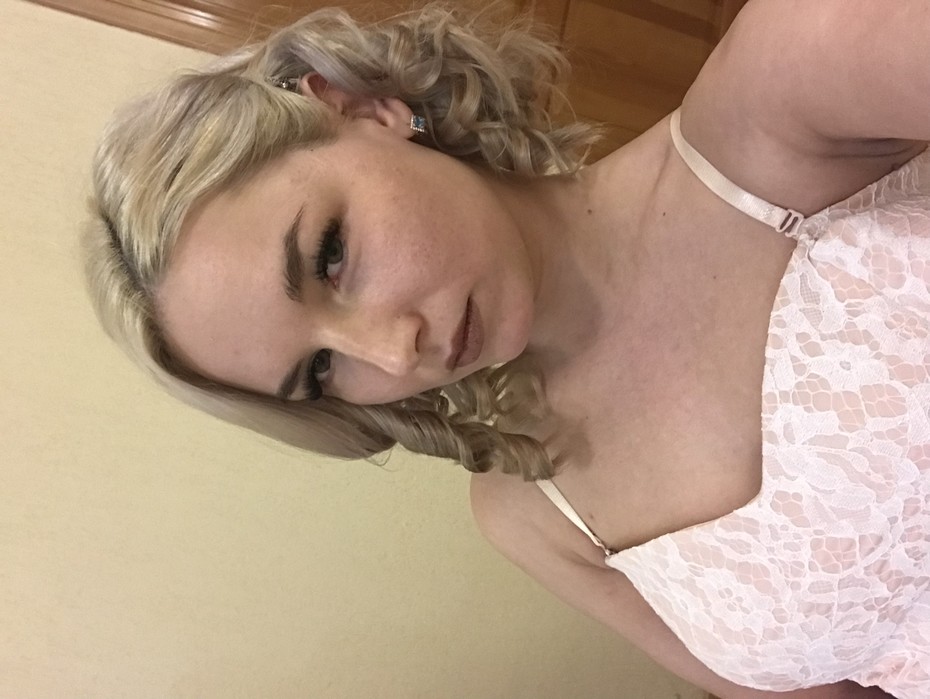 ���������� #2219943