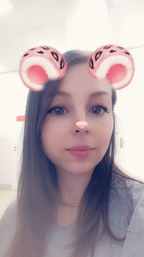 ���������� #2220099