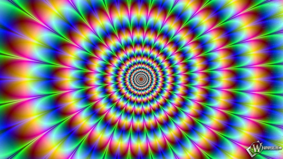 ���������� #2221055