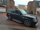 RR