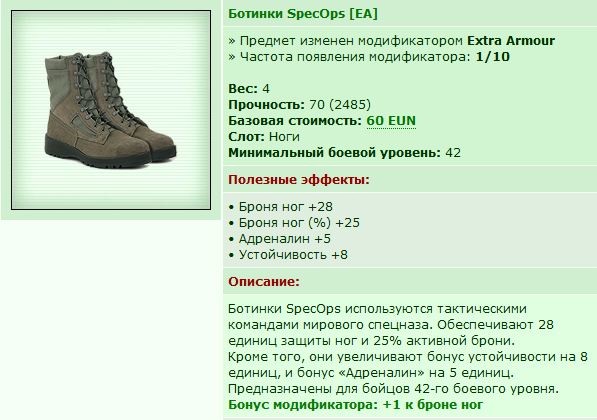 ��� ������� 06.06.18 16:06 patience ������� ����������� ������� SpecOps [EA]!
