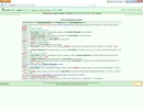 ���� �������� � �������, �� ���������� ����� ������...