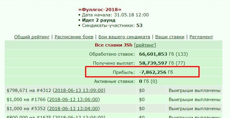 ����� �� �������� �� �������))))