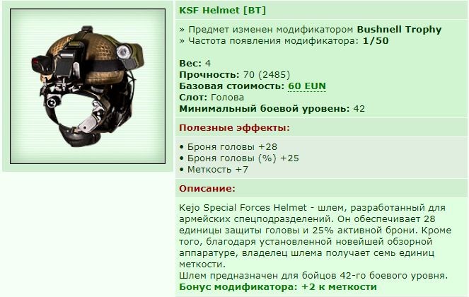 ��� ������� 13.06.18 16:23 patience ������� ����������� KSF Helmet [BT]!