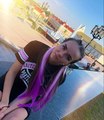 ���������� #2221751