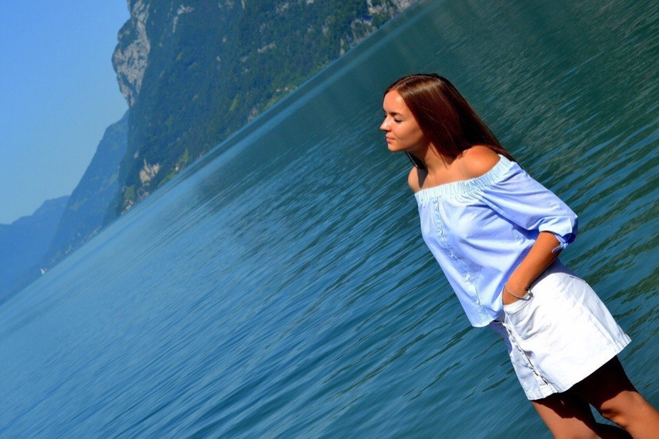 Walensee