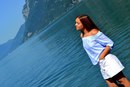 Walensee