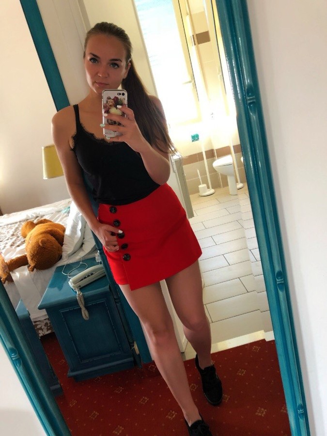 ���������� #2221800