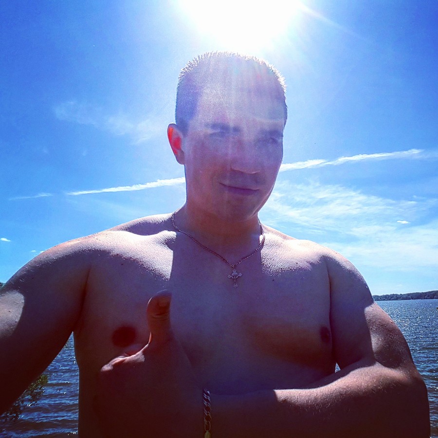 ���������� #2221920