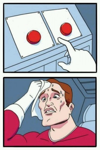 ���������� #2221936