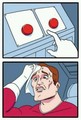 ���������� #2221936